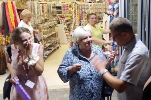 a 054Medjugorje czerwoec 2021 b