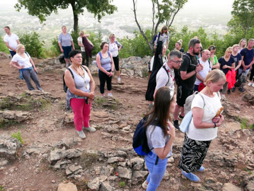 a 056Medjugorje czerwoec 2021 b