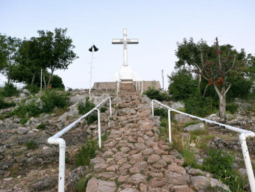 a 057Medjugorje czerwoec 2021 b