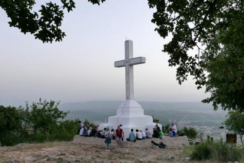 a 061Medjugorje czerwoec 2021 b