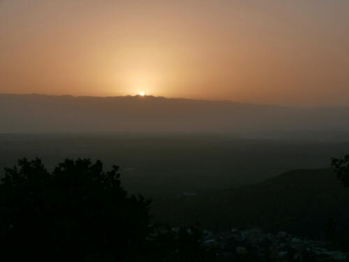 a 062Medjugorje czerwoec 2021 b