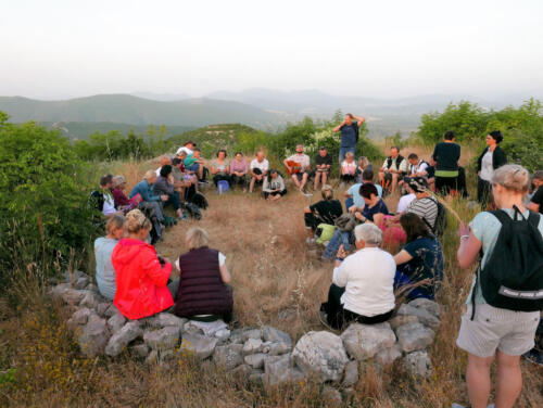 a 063Medjugorje czerwoec 2021 b