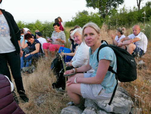 a 064Medjugorje czerwoec 2021 b