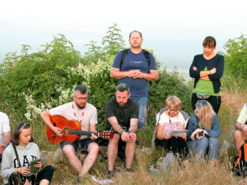 a 065Medjugorje czerwoec 2021 b