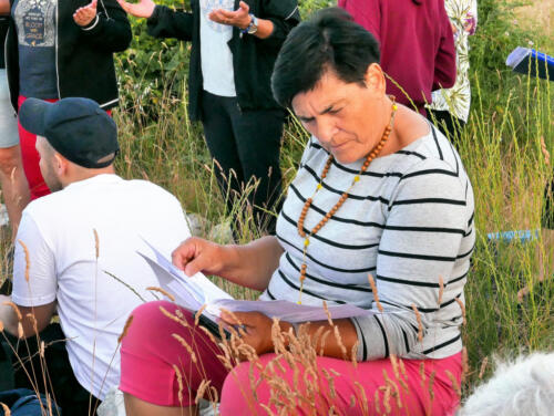 a 066Medjugorje czerwoec 2021 b