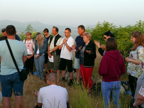 a 067Medjugorje czerwoec 2021 b