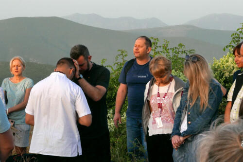 a 068Medjugorje czerwoec 2021 b