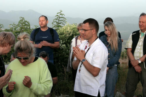 a 069Medjugorje czerwoec 2021 b