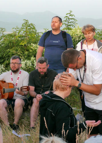 a 070Medjugorje czerwoec 2021 b