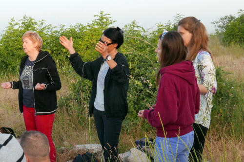 a 071Medjugorje czerwoec 2021 b