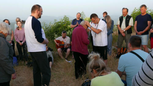 a 072Medjugorje czerwoec 2021 b