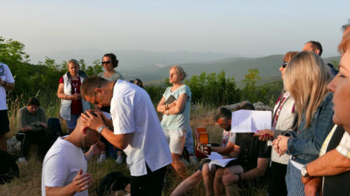 a 074Medjugorje czerwoec 2021 b