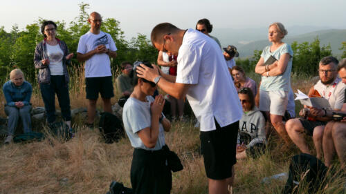 a 075Medjugorje czerwoec 2021 b