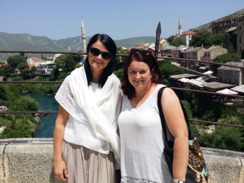 a 076Medjugorje czerwoec 2021 b