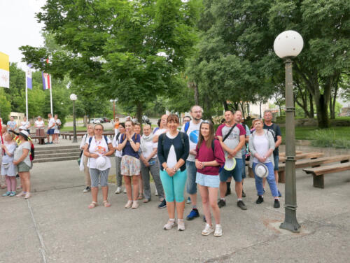 a 078Medjugorje czerwoec 2021 b