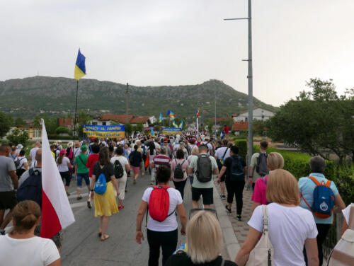 a 079Medjugorje czerwoec 2021 b