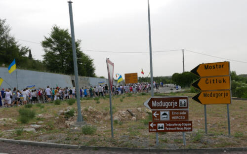 a 080Medjugorje czerwoec 2021 b