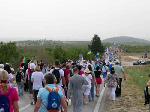 a 082Medjugorje czerwoec 2021 b