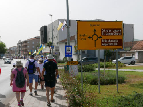 a 084Medjugorje czerwoec 2021 b