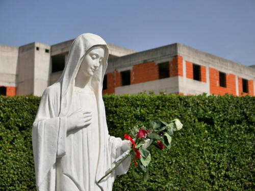 a 085Medjugorje czerwoec 2021 b