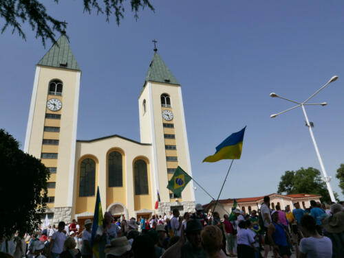 a 087Medjugorje czerwoec 2021 b