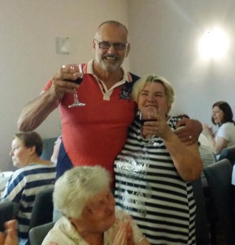 a 088Medjugorje czerwoec 2021 b