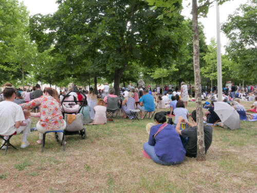 a 089Medjugorje czerwoec 2021 b