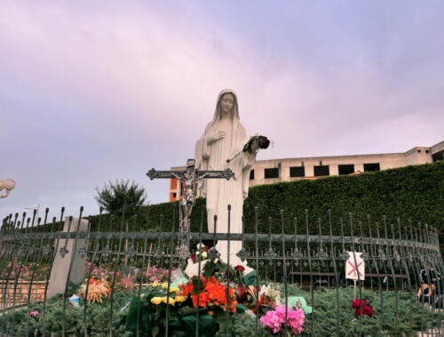 a 090Medjugorje czerwoec 2021 b