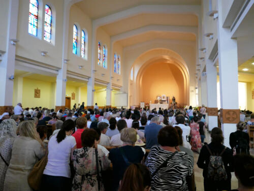 a 092Medjugorje czerwoec 2021 b