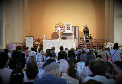 a 093Medjugorje czerwoec 2021 b