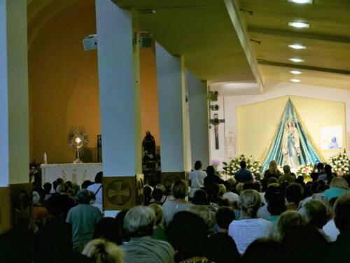 a 094Medjugorje czerwoec 2021 b