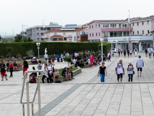 a 095Medjugorje czerwoec 2021 b