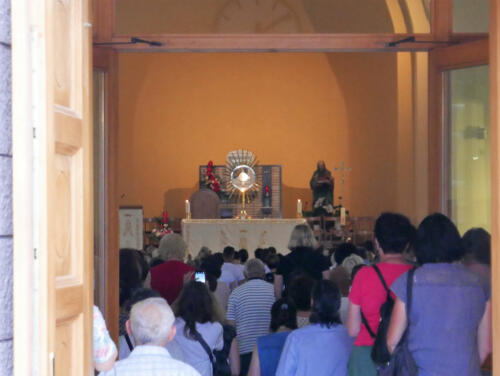 a 096Medjugorje czerwoec 2021 b