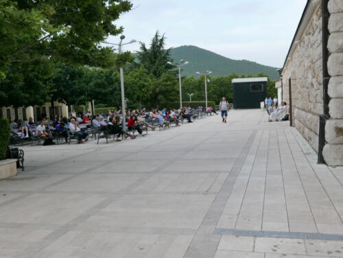 a 097Medjugorje czerwoec 2021 b