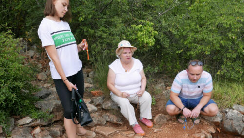 a 098Medjugorje czerwoec 2021 b