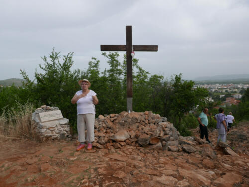 a 099Medjugorje czerwoec 2021 b