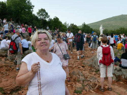 a 100Medjugorje czerwoec 2021 b