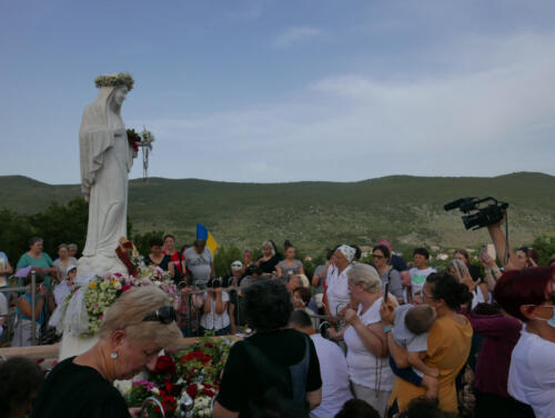a 101Medjugorje czerwoec 2021 b