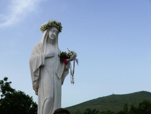 a 102Medjugorje czerwoec 2021 b