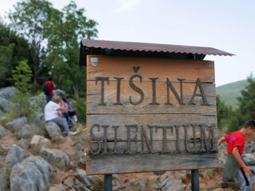 a 103Medjugorje czerwoec 2021 b