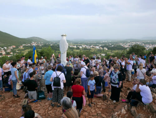 a 104Medjugorje czerwoec 2021 b