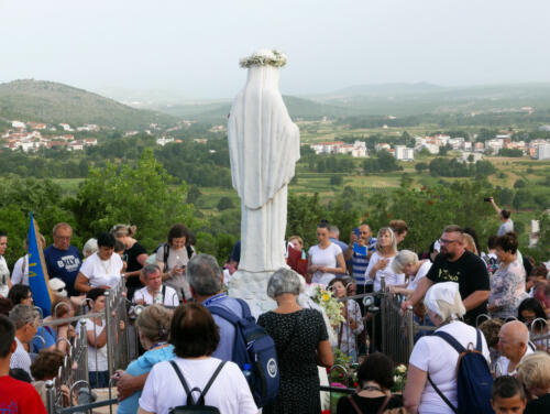a 105Medjugorje czerwoec 2021 b
