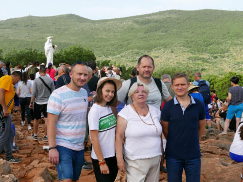 a 106Medjugorje czerwoec 2021 b