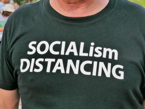 a 107Medjugorje czerwoec 2021 b