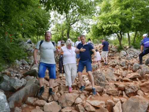 a 108Medjugorje czerwoec 2021 b