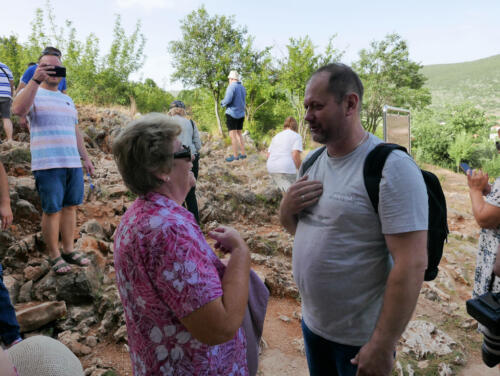 a 109Medjugorje czerwoec 2021 b