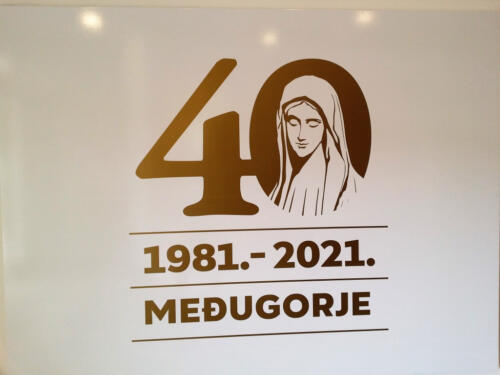 a 110Medjugorje czerwoec 2021 b