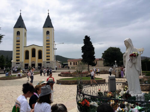 a 111Medjugorje czerwoec 2021 b
