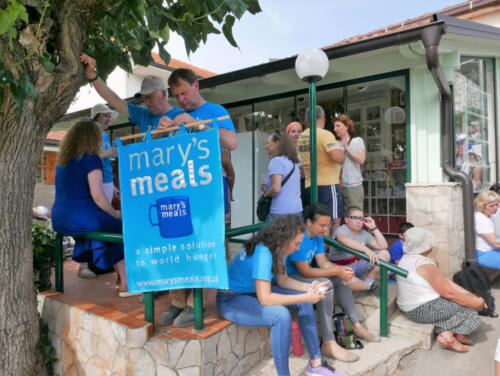 a 113Medjugorje czerwoec 2021 b