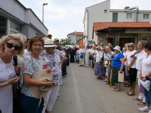 a 114Medjugorje czerwoec 2021 b